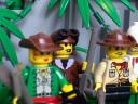 09_adventurers_close_shot.jpg