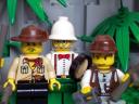 10_adventurers_close_shot.jpg