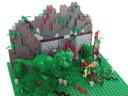 13_adventurers_tile_photo.jpg