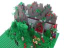 14_adventurers_tile_photo.jpg