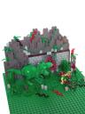 15_adventurers_tile_photo.jpg