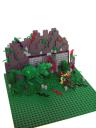 16_adventurers_tile_photo.jpg