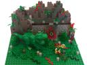 17_adventurers_tile_photo.jpg