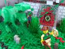 18_adventurers_dino_tile_close_shot.jpg