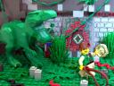 19_adventurer__dino_tile_close_shot.jpg
