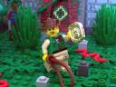 20_adventurers_dino_tile_close_shot.jpg