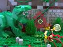 21_adventurers_dino_tile_close.jpg