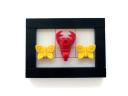 24_entomology_scorpion_and_butterflies.jpg