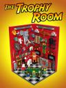 The-Trophy-Room