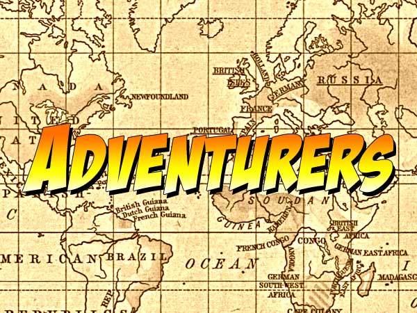 adventurers.jpg