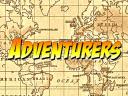 Adventurers