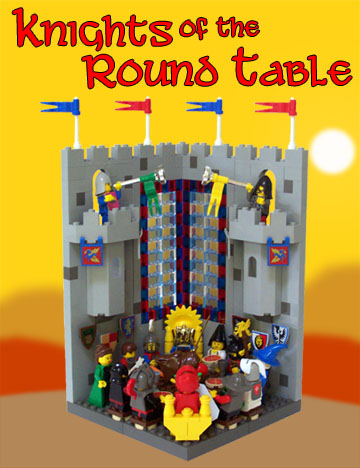 00-knights-of-the-round-table.jpg