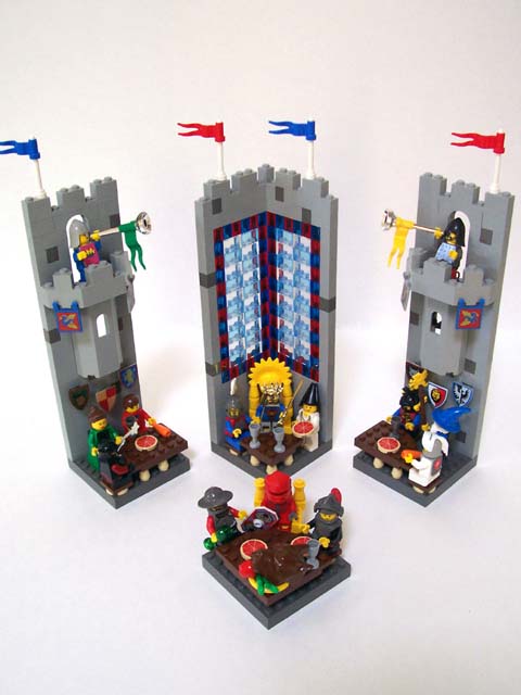 02-seperated-vignettes1.jpg