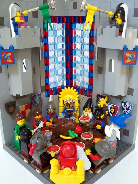 03-castle-celebration.jpg