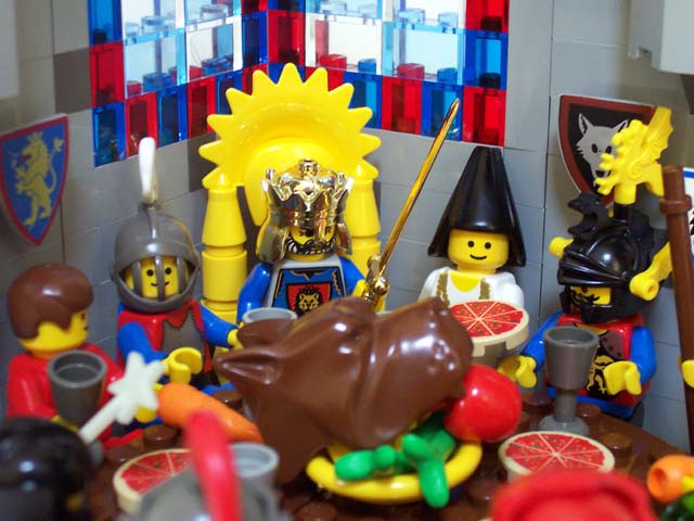 04-knights-feast.jpg