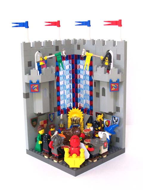 11-round-table-vignette.jpg