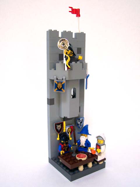 00-right-wall.jpg
