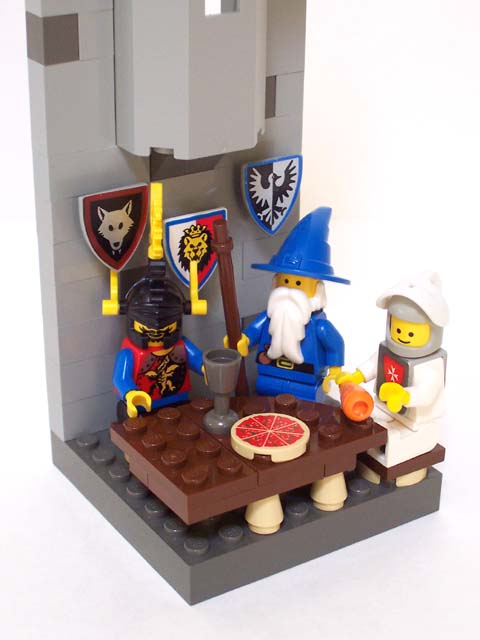 02-elder-knights.jpg