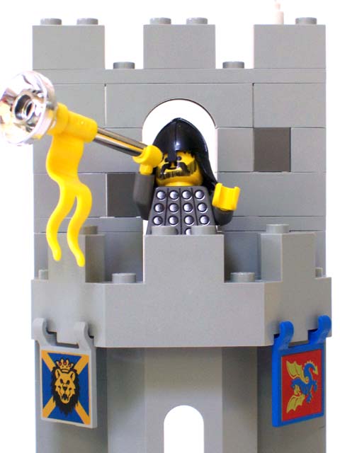 04-fright-knight-trumpeter.jpg