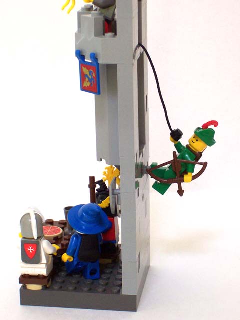 05-outer-wall.jpg