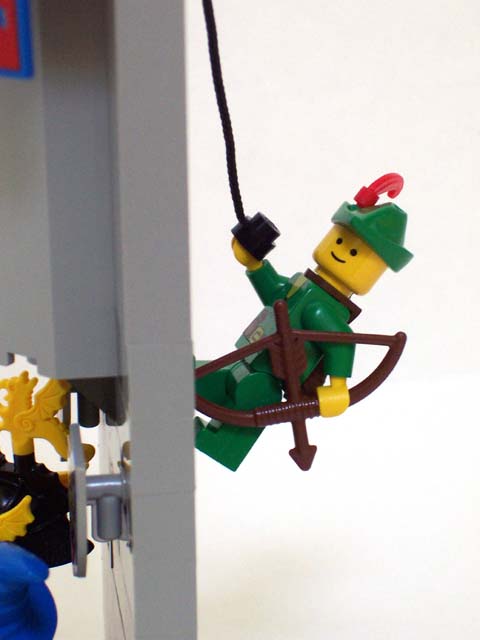 06-forestman.jpg