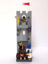 03-castle-wall.jpg
