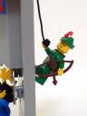06-forestman.jpg