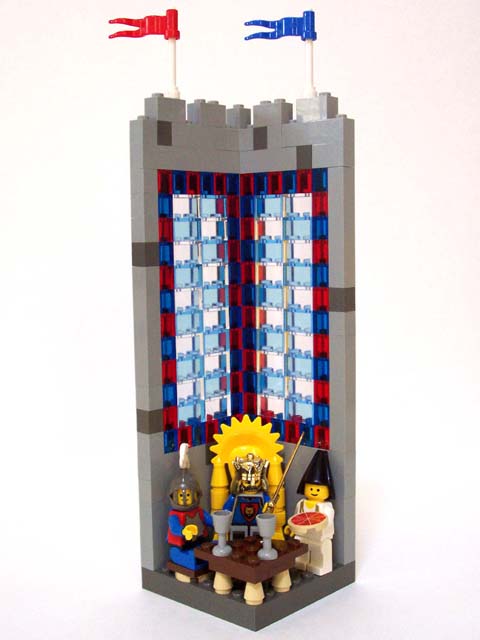 00-throne.jpg