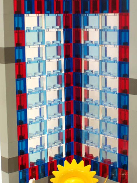 03-stained-glass.jpg