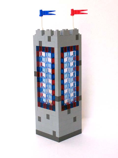 04-outer-wall.jpg