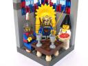 01-launcelot-arthur-and-guinevere.jpg