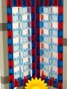 03-stained-glass.jpg
