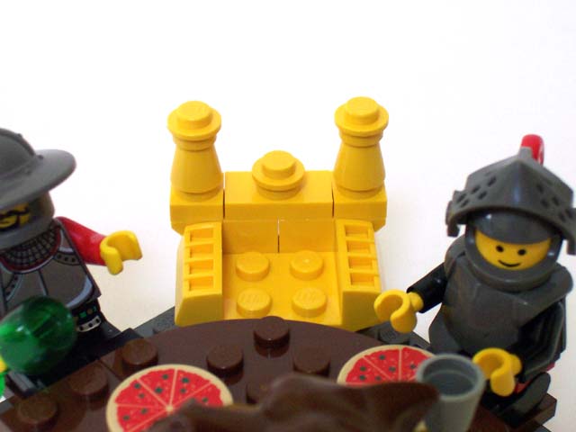 03-siege-perilous.jpg