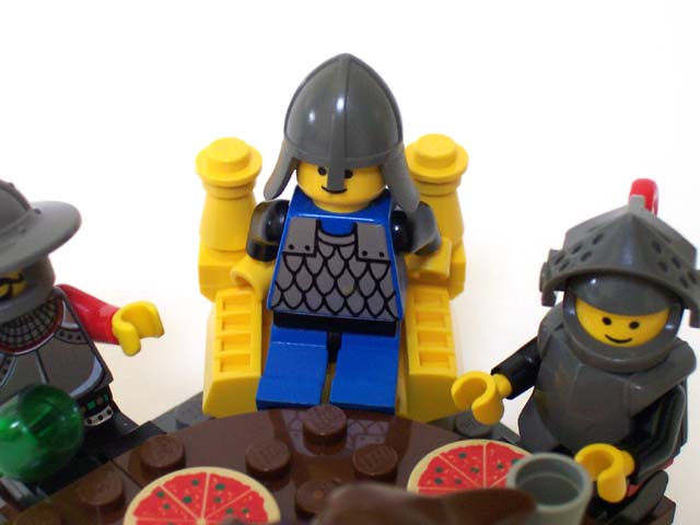 04-foolish-knave-takes-a-seat.jpg