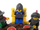 04-foolish-knave-takes-a-seat.jpg