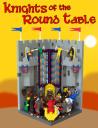 RoundTableKnights