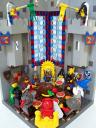 03-castle-celebration.jpg