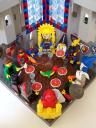 03-round-table.jpg