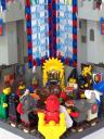 09-round-table-close-up.jpg