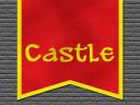 Castle