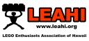 LEAHI