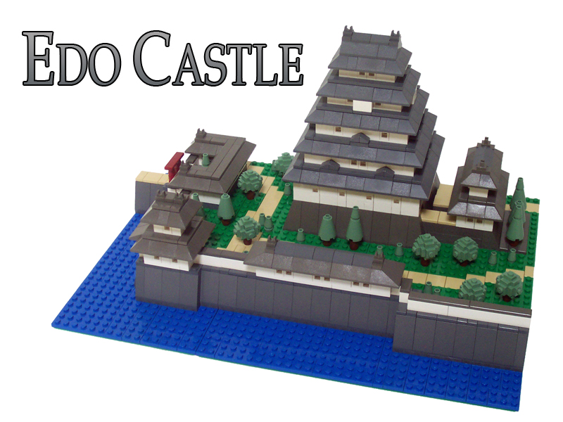 00_edo_castle_japan.jpg