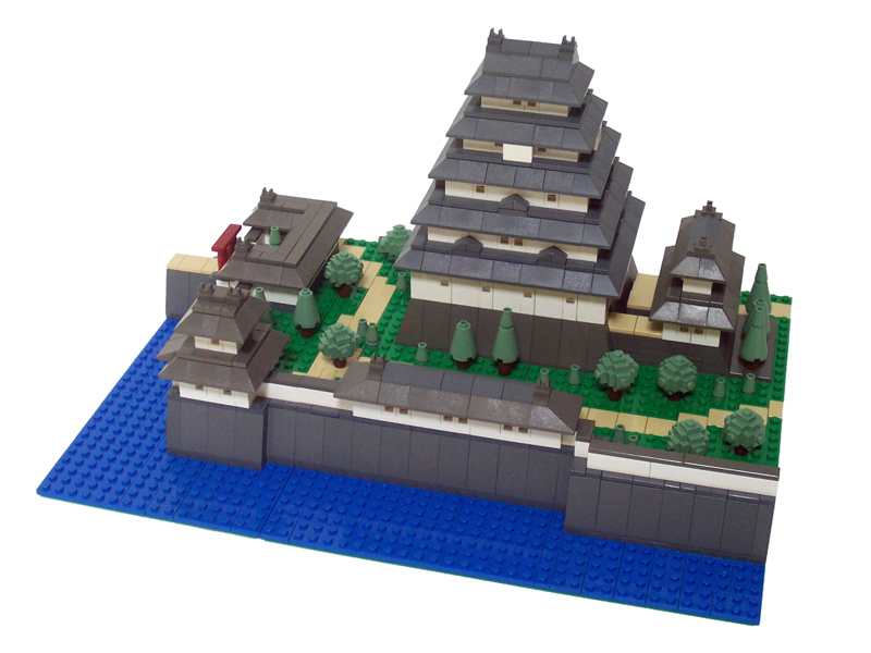 01_edo_castle_japan.jpg