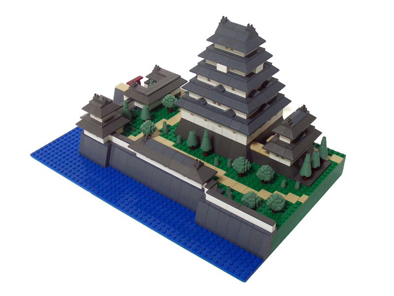 02_edo_castle_japan.jpg