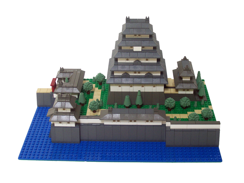 03_edo_castle_japan.jpg