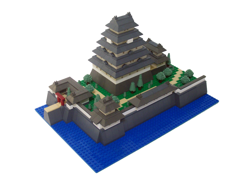 04_edo_castle_japan.jpg