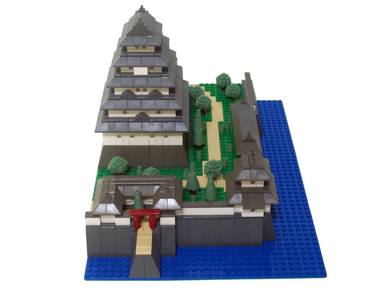 05_edo_castle_japan.jpg