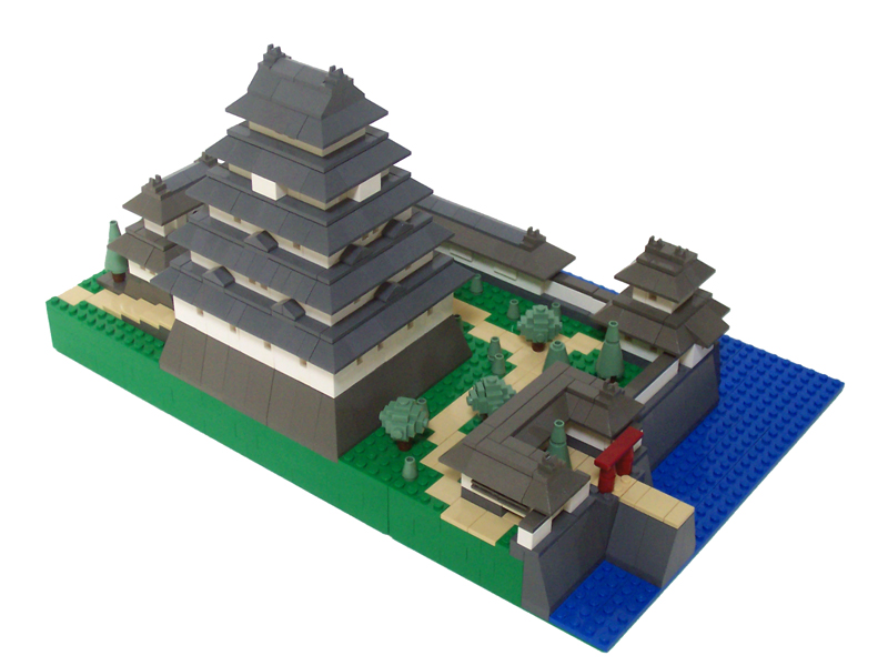 06_edo_castle_japan.jpg