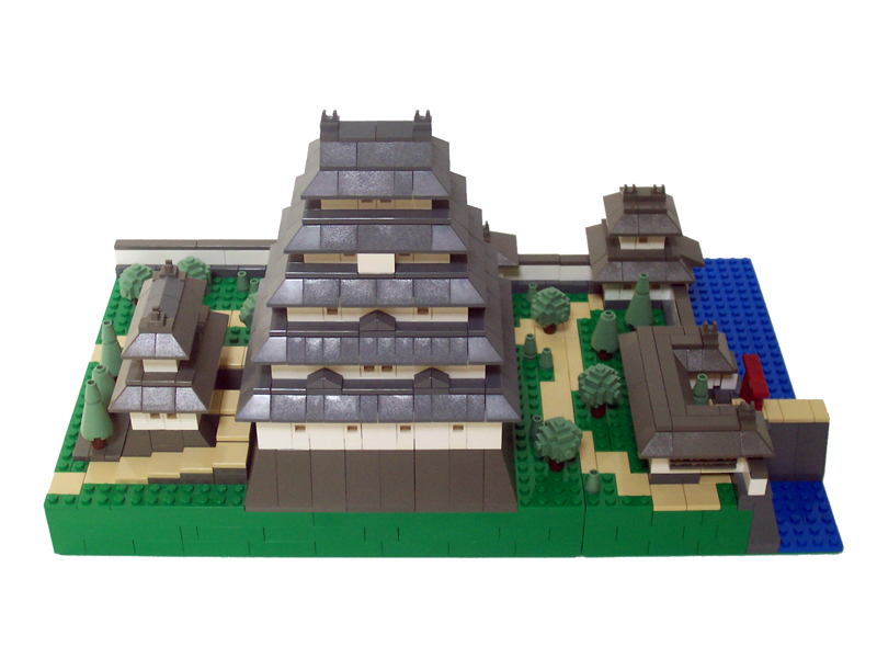 07_edo_castle_japan.jpg