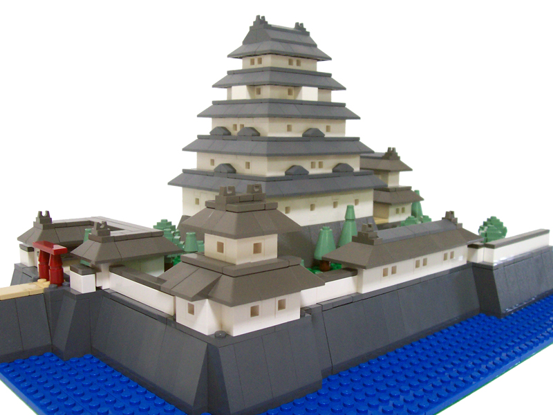 09_edo_castle_japan.jpg